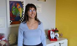 Kış mevsimi öncesinde çocuk ve yaşlılar için beslenme uyarısı