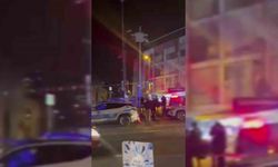 Kız meselesi cinayet ile son buldu