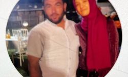 Kombideki gaz kaçağı anne ve bebeğini hayattan koparttı