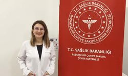 Kronik ağrılar günlük hayatı zorlaştırıyor