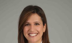 "Kronik baş ağrısından sinir blokajı tedavisiyle tamamen kurtulabilirsiniz"