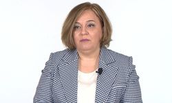 Lösemi tedavisinde teknolojiyle birlikte başarı oranları artıyor