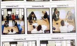 Milyonluk vurgun yapan ‘Ölüler Çetesi’ artık ‘ölü’