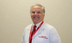 Miniklerde bağışıklığı desteklemenin yolları