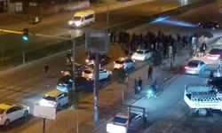 Motosiklet kazası: 25 yaşındaki genç kız hayatını kaybetti