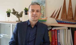 ’Mükemmel hayat’ gösterimine maruz kalanlarda depresyon ortaya çıkıyor