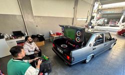 O nereye, televizyon ve oyun konsolu oraya