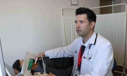 Obezite iğnesi tetkiksiz kullanılırsa riskli olabilir