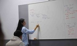 Öğrencilere tatilde aktivite tavsiyesi