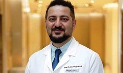 "Öksürük ve nefes darlığını hafife almayın"