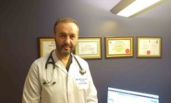 Önemsiz dediğiniz belirtiler, kalp krizi habercisi olabilir