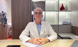 "Organ bağışı seferberliği ilan edilmeli"