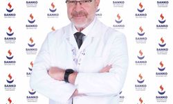 'Pankreas kanseri, genellikle erken dönemde belirti vermediği için geç evrelerde tanı alır'