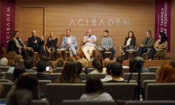 Pankreas kanseri tedavisinde umutlandıran gelişme