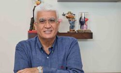 "Radyolojik tetkik olmadan herhangi bir masaj yaptırmayın"