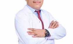 Rehabilitasyon Uzmanı : 'Geçmeyen ağrılardan 'nöral terapi' ile kurtulun'