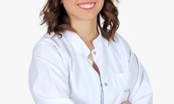 Renkli tabak ile bağışıklığınızı güçlendirin