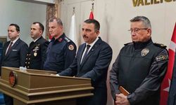 Ruhsatsız maden ocaklarına büyük darbe