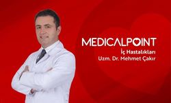 Sabah kahvesi tansiyon hastaları için riskli olabilir