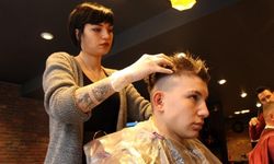 Saç dökülmesine karşı uyarı: "Saçın da neme ihtiyacı var"