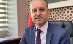 Sağlık Müdürü'nden zatürre uyarısı