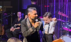 Sahneyi yıktı geçti: "Benim sahnemde cadılara yer yok"