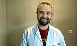 'Sahte botoks gerçekten ölüm saçıyor'