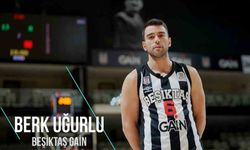 "Sana aşık olmadan da kalbimi verebilirim"