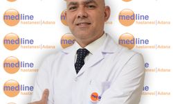 'Sezeryan sonrası sezeryan izi ihtimali gözden kaçırılmamalı'