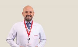 "Sigara ve obezite pankreas kanseri riskini artırıyor"