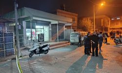 Silahlı çatışmada 1 kişi hayatını kaybetti