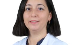 Soğuk hava ve kirlilik KOAH'ı tetikliyor