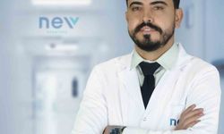 Sokak lezzetleri zehirlenme riskini artırıyor