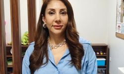 "Sonbaharda mutluluk hormonu üretimi azalır"