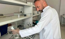 Su arıtma cihazları bazı zararlı metalleri ortadan kaldırıyor