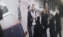 Tartıştığı kişilerden şikayetçi olmaya gitmişti fenalaşarak öldü