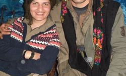 Teröristle fotoğrafı yayınlanan Eski Milletvekiline 8 yıl 9 ay hapis cezası