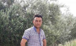 Trafik kazasında ölü sayısı 4’e çıktı