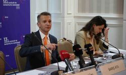 Türkiye'de doğurganlık oranı düşüyor