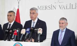 'Türkiye'yi sağlıkta dünyaya yön veren ülke haline getireceğiz'