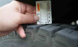 Ulaşımda tedbirler alındı: 43 ilin geçiş noktasında denetimler artırıldı