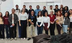 'Ülkemizde her yıl 41 bin kişiye akciğer kanseri teşhisi konuyor'