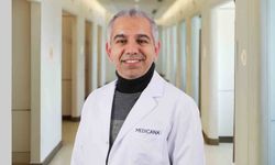 Uzman doktor anlattı: "Alzheimer zor bir süreç"