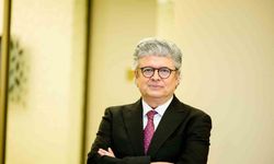 Uzmanı açıkladı "Grip aşısı hem anne hem bebek için güvenli"