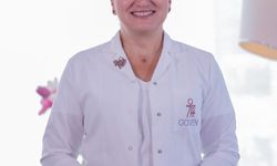 Uzmanı anlattı: 'Çocukların çoğu bir dönem çürük ile karşılaşıyor'