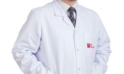 Uzmanı anlattı gıda zehirlenmelerinde bunlara dikkat