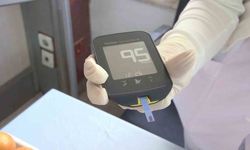 Uzmanı anlattı: Günde 30 dakika yürüyüş diyabeti engelleyebilir