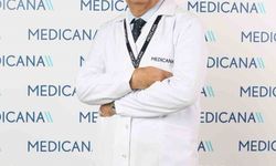 Uzmanı anlattı: "Kışın gelmesiyle virüsler geri döndü"