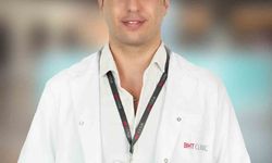 Uzmanı 'basit bir horlama' deyip geçenleri uyardı