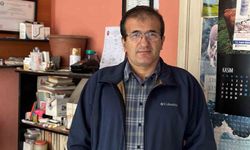 Uzmanı ’Deli dana’  hastalığı hakkında uyardı